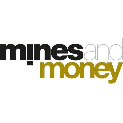 Mines And Money Toronto Mines And Money Toronto